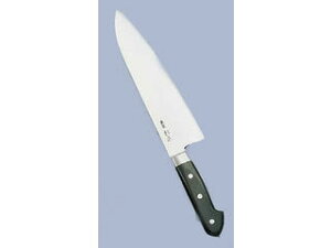 Total Kitchen Goods ���{�@�S�|�@�m�o�n�@24cm2424