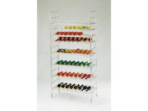 ERECTA GN^[ GN^[X^_[hCVFt^@W1220i8iZbgj