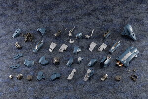 KOTOBUKIYA RguL wLTMA u[X^[pbN015 qoNA[ɋp[cr