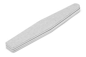 Wave ウェーブ ヤスリスティックHARD #600(3枚入) HT-662