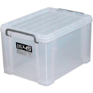 Astage AXe[W NC{bNX #45 NC-45