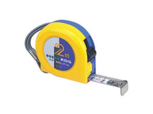 MURATEC-KDS ebNKDS lIbN132m S13-20N
