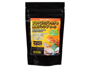 GEX WFbNX tgASqQgJQuht[h 125g