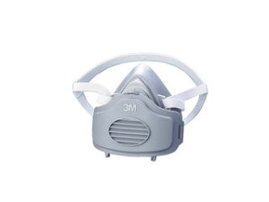 3M/X[GwXPA ֎h}XN 3753-RS2 M/LTCY