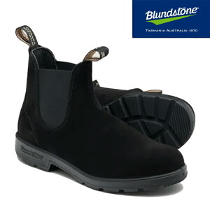 uhXg[ blundstone yjZbNXzIWiX TChSAu[c yubNz BS2405009 ORIGINALS XEF[h