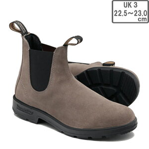 �u�����h�X�g�[�� blundstone �y���j�Z�b�N�X�z�I���W�i���X �T�C�h�S�A�u�[�c �y�O���[�z BS2407006 ORIGINALS �X�E�F�[�h