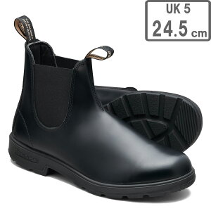 uhXg[ blundstone yjZbNXzIWiX TChSAu[c yubNubVz BS2414773 ORIGINALS