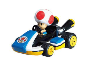 KYOSHO  }IJ[g@vobN@LmsI