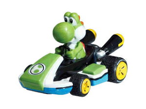 KYOSHO  }IJ[g@vobN@bV[