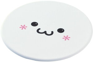 ELECOM GR }EXpbh/낿/zCgtFCX MP-FC01WF