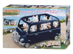 EPOCH G|bN VojAt@~[@V-02@݂ȂŃhCu t@~[S