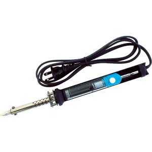 Sunhayato �T���n���g �͂񂾃V���b���YNEO HSK-300