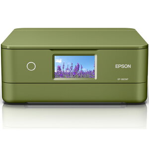EPSON Gv\ A4J[CNWFbg@ JI EP-887AP 6F/Wi-Fi/4.3^^b`pl sX^`IO[ Piŵ݉iꏤiłΕwj NWbgJ[h 