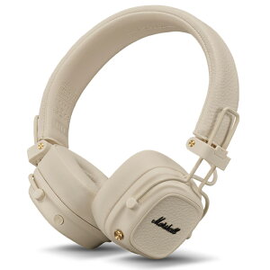 Marshall }[V MAJOR5 CREAM MAJOR V Cream CXwbhz