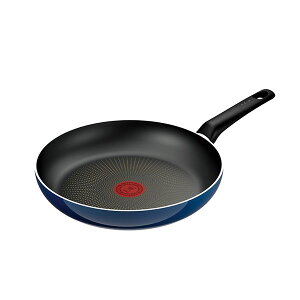 T-fal �e�B�t�@�[�� T-fal �e�B�t�@�[�� �t���C�p�� 28cm ���C�����u���[�E�C���e���X
