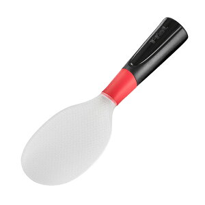 O[vZu Wp T-fal eBt@[  X^fBO CWjI