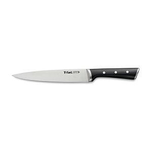 O[vZu Wp T-fal eBt@[ XCVOiCt 20cm ACXtH[X