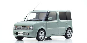 KYOSHO   TC 1/18 Y L[u CgO[ KSR18060AM