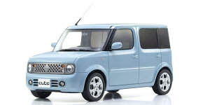 KYOSHO   TC 1/18 Y L[u Cgu[ KSR18060AB