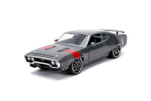 KYOSHO  JADA TOYS 1/24 1972 vX GTX O[^bN JADA30530