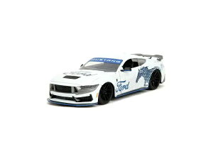 KYOSHO  JADA TOYS 1/24 2024 tH[h }X^O _[Nz[X zCg/OtBbNX JADA35279