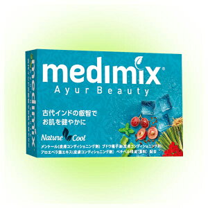 yEsziɂȂ܂B medimix fB~bNX MEDSKY fB~bNX A}\[vXJCu[