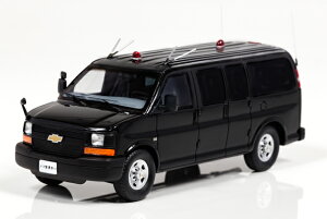 1/43 RAI'S V{[ GNXvX L3500 2008 x@{xvlxԗ