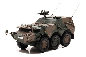 qRZu 1/43 ㎩q 82wʐM (CCV)IS430013