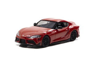 qRZu 1/64 g^ X[v RZ "Plasma Orange 100 Edition" 2023 Plasma Orange CN640039