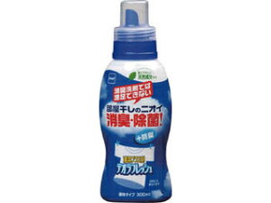 nitoms jgY fItbVEt 300ml N1118