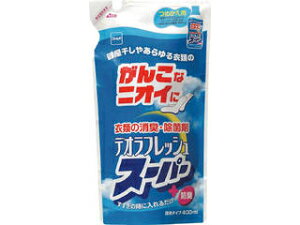 nitoms jgY fItbVEX[p[߂p N2040