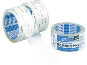 nitoms jgY e[v J6120