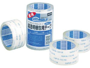 nitoms jgY e[v J6130