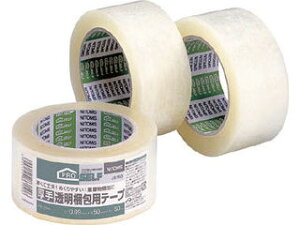 nitoms jgY  e[v J6150