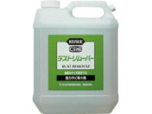 KURE H Xg[o[ 3.785L NO1029