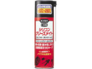 KURE H VRO[XCg 180ml NO1066