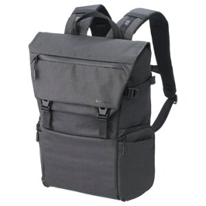 HAKUBA nNo SP-CT05FPBP12BK ubN vXVF VeB tbvobNpbN12 G05 JobO