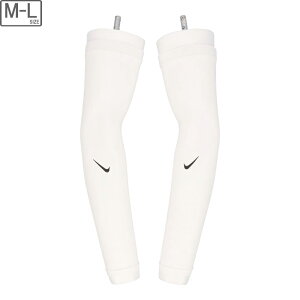 NIKE iCL UV St X[u 2.0 yzCg/ubNz GF5001