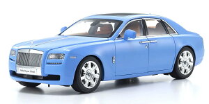 KYOSHO  IWi 1/18 [XECX S[Xg (Cgu[)KS08802LB