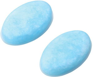 ELECOM GR X}zppbh/os^bCool/2/Cgu[ P-SMPT01BUW