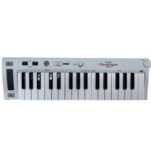 TAHORNG ^z[ PEK32S Piano Engine K32s GMEXs[J[MIDIL[{[h