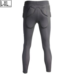 northcoast m[XR[Xg yjZbNXzqbvveN^[ O^Cv yubNz NW-1005 őpbh10mm/y1w^Cv