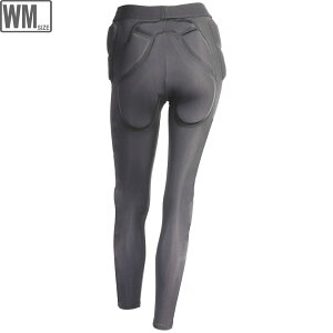 northcoast m[XR[Xg yfB[XzqbvveN^[ O^Cv yubNz NW-1007 őpbh10mm/y1w^Cv