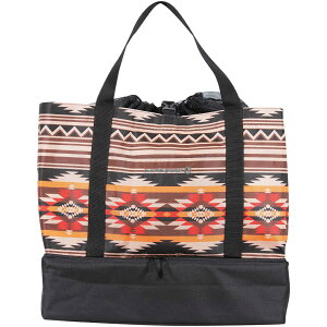 NORTH PEAK/m[Xs[N rbOg[gobO yNTBKz NP-5141