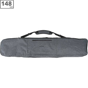 northcoast �m�[�X�R�[�X�g �{�[�h�P�[�X 3WAY NW-5015