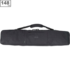 northcoast �m�[�X�R�[�X�g �{�[�h�P�[�X 3WAY�y�u���b�N�z NW-5016