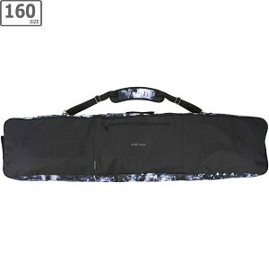 northcoast m[XR[Xg {[hP[X 3WAY yGMBKz NW-5016