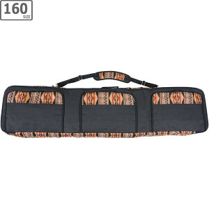 northcoast m[XR[Xg {[hP[X 3WAY yBWz NW-5017