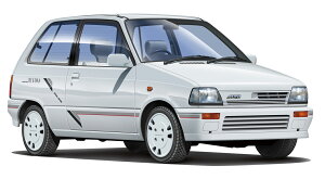 Fujimi tW~͌^ 1/24 ID325 XYL AgEW[i