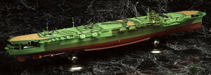 Fujimi tW~͌^ 1/350 ͑D16EX-1 {CRq (鍑CRgtBMAt)